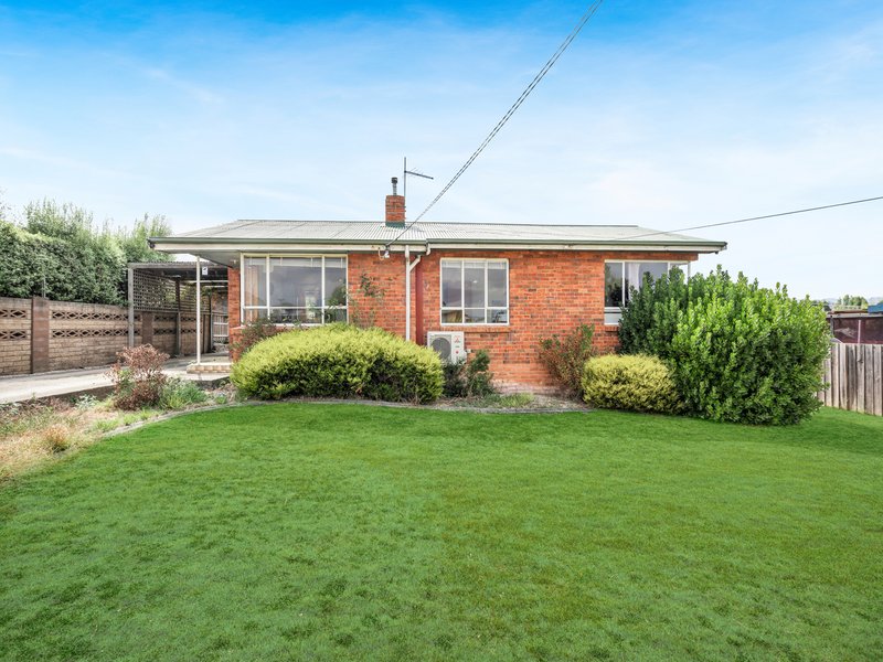 10 Mitchell Street, Mayfield TAS 7248