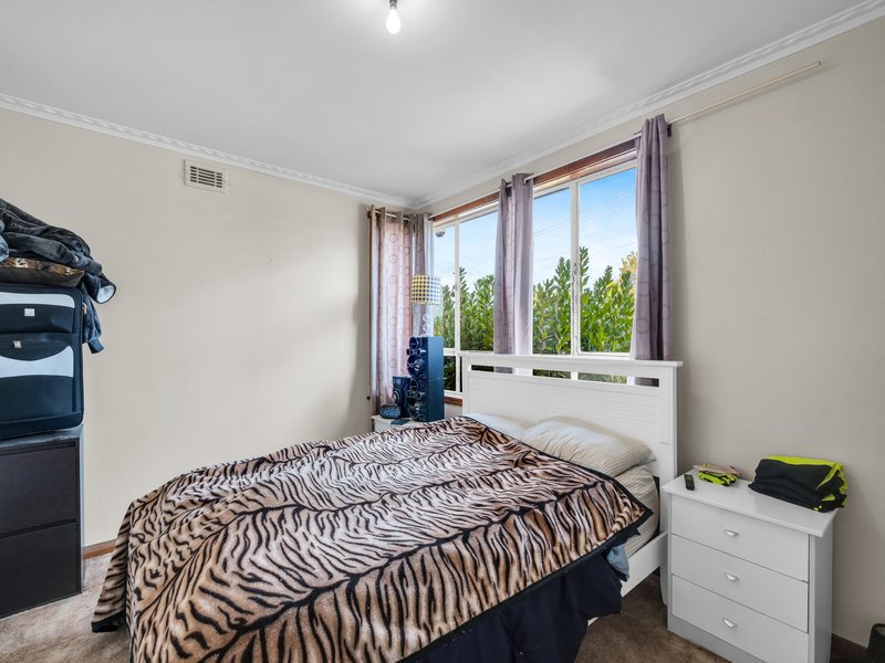 Photo - 10 Mitchell Street, Mayfield TAS 7248 - Image 10