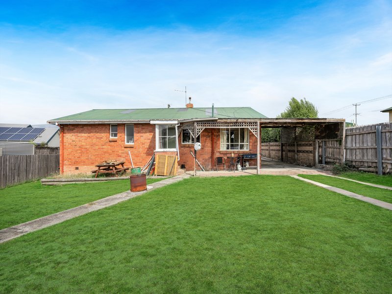 Photo - 10 Mitchell Street, Mayfield TAS 7248 - Image 16