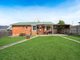 Photo - 10 Mitchell Street, Mayfield TAS 7248 - Image 16