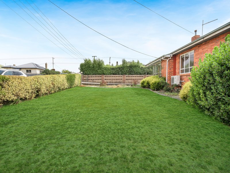 Photo - 10 Mitchell Street, Mayfield TAS 7248 - Image 17