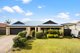 Photo - 10 Mitta Crescent, Narangba QLD 4504 - Image 2