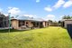 Photo - 10 Mitta Crescent, Narangba QLD 4504 - Image 17