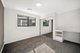 Photo - 10 Mitta Place, Kaleen ACT 2617 - Image 10