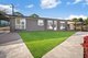 Photo - 10 Mitta Place, Kaleen ACT 2617 - Image 18