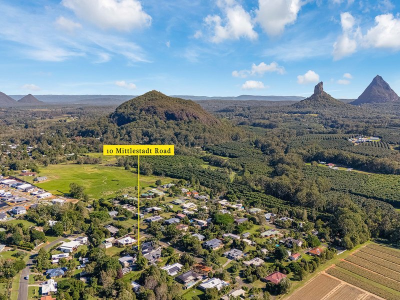 Photo - 10 Mittelstadt Road, Glass House Mountains QLD 4518 - Image 26