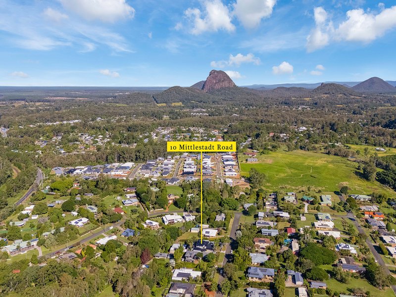 Photo - 10 Mittelstadt Road, Glass House Mountains QLD 4518 - Image 27