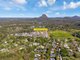 Photo - 10 Mittelstadt Road, Glass House Mountains QLD 4518 - Image 27