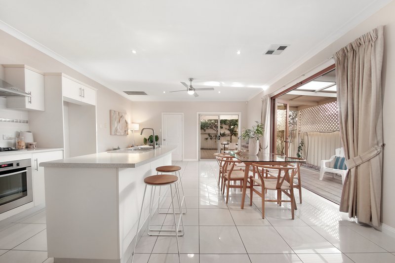 Photo - 10 Mitton Avenue, Henley Beach SA 5022 - Image 3