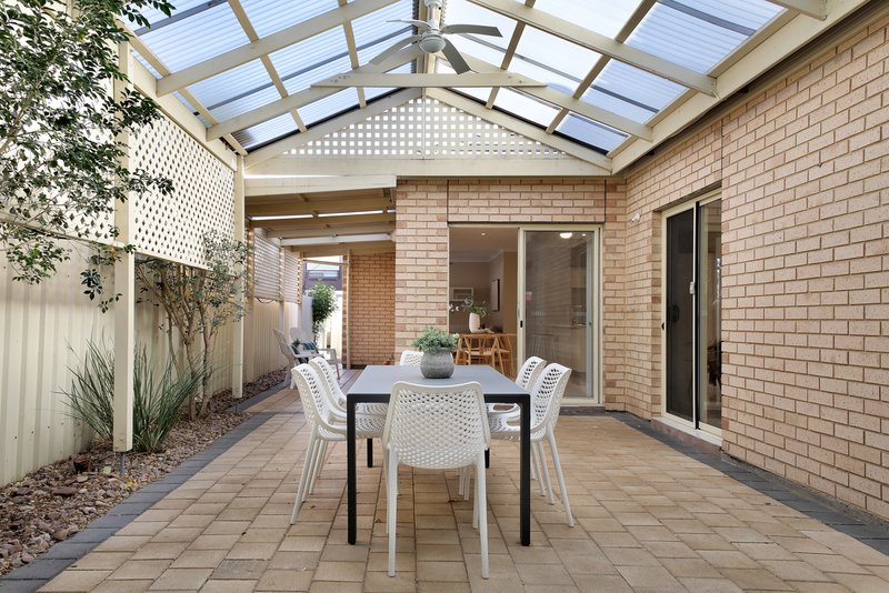 Photo - 10 Mitton Avenue, Henley Beach SA 5022 - Image 8