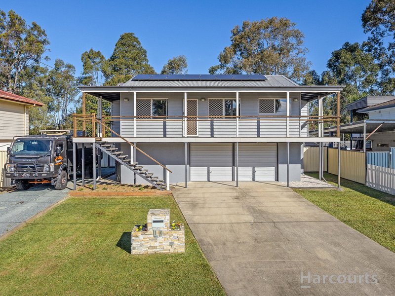 10 Mitze Street, Bray Park QLD 4500