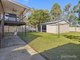 Photo - 10 Mitze Street, Bray Park QLD 4500 - Image 12