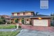 Photo - 10 Moffat Court, Greenvale VIC 3059 - Image 1