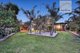 Photo - 10 Moffat Court, Greenvale VIC 3059 - Image 18