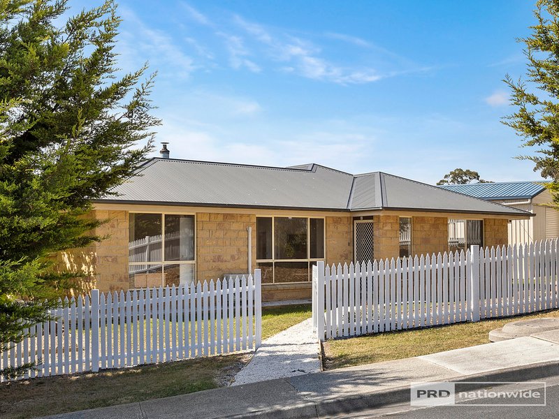 10 Moir Road, Kingston TAS 7050