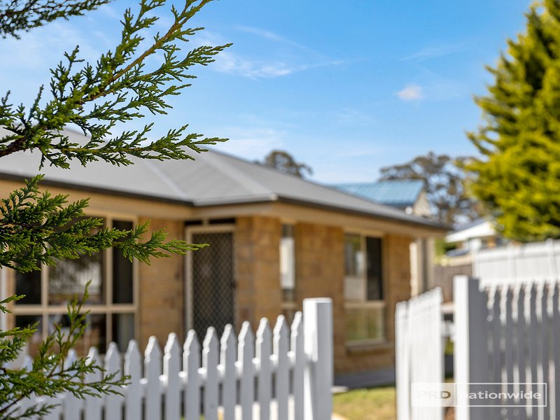 Photo - 10 Moir Road, Kingston TAS 7050 - Image 2