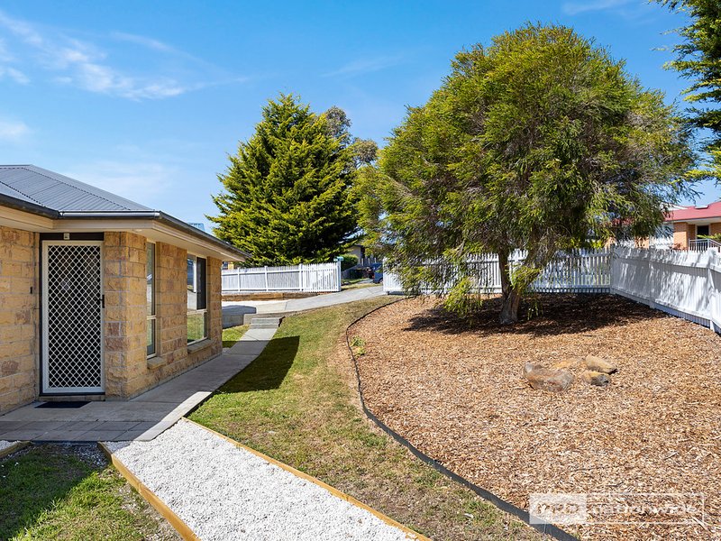 Photo - 10 Moir Road, Kingston TAS 7050 - Image 3