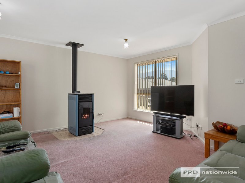 Photo - 10 Moir Road, Kingston TAS 7050 - Image 5