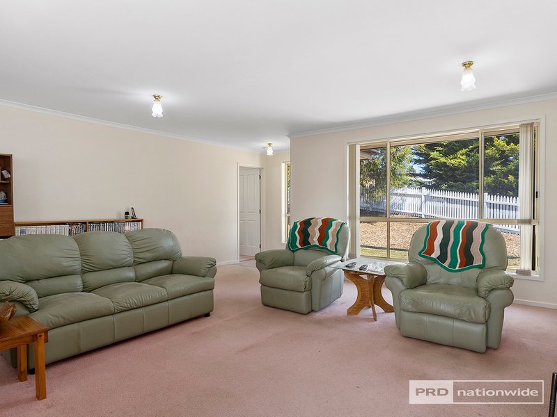 Photo - 10 Moir Road, Kingston TAS 7050 - Image 6