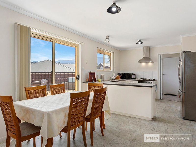 Photo - 10 Moir Road, Kingston TAS 7050 - Image 7