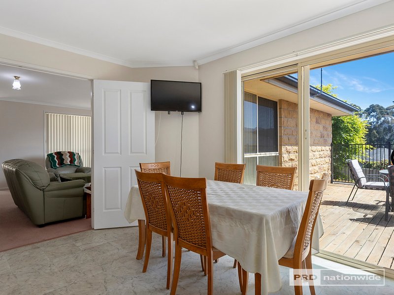 Photo - 10 Moir Road, Kingston TAS 7050 - Image 8