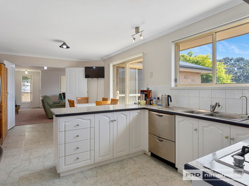 Photo - 10 Moir Road, Kingston TAS 7050 - Image 10