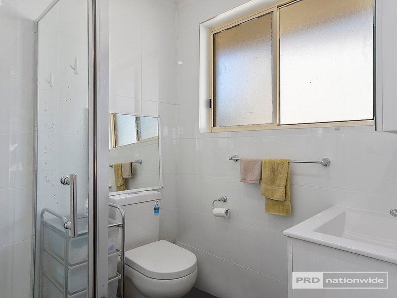 Photo - 10 Moir Road, Kingston TAS 7050 - Image 13