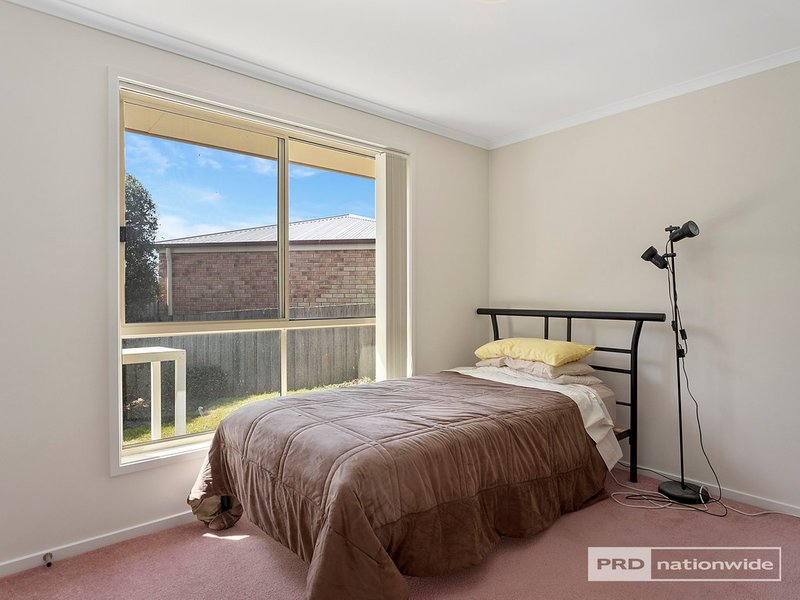 Photo - 10 Moir Road, Kingston TAS 7050 - Image 15