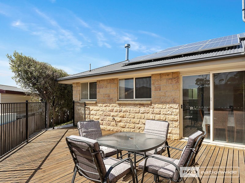 Photo - 10 Moir Road, Kingston TAS 7050 - Image 20