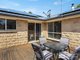 Photo - 10 Moir Road, Kingston TAS 7050 - Image 21