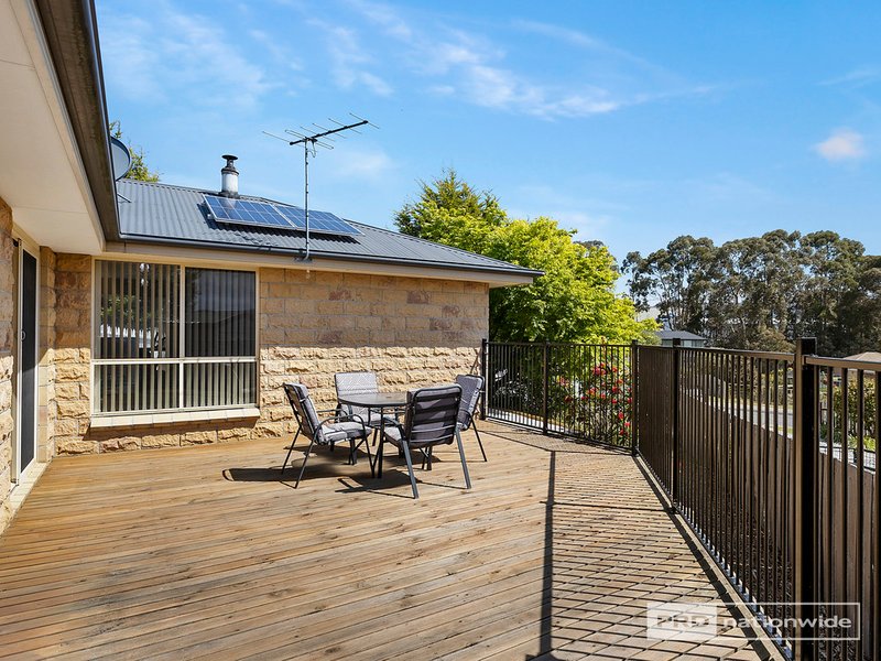 Photo - 10 Moir Road, Kingston TAS 7050 - Image 22