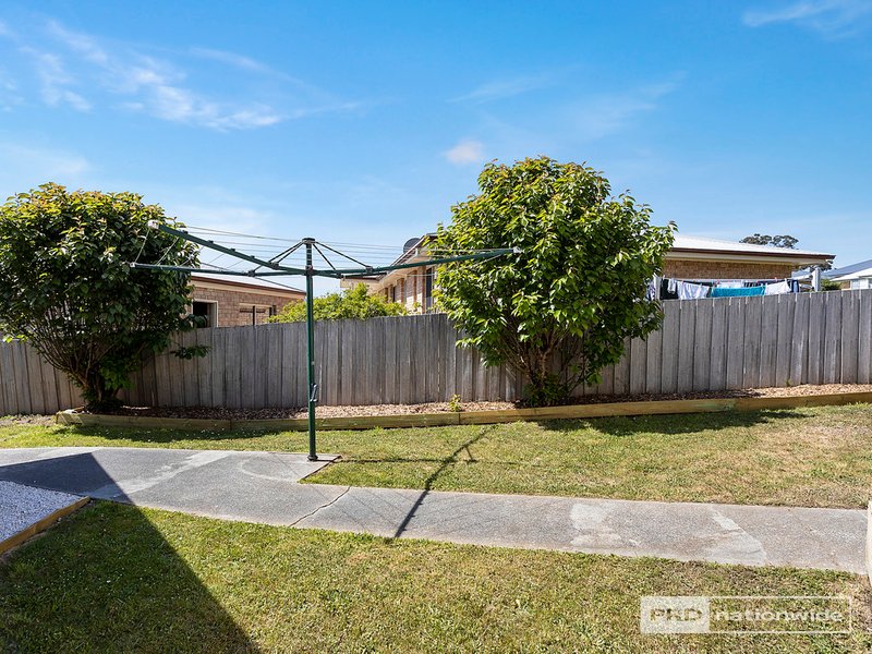 Photo - 10 Moir Road, Kingston TAS 7050 - Image 24