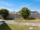 Photo - 10 Moir Road, Kingston TAS 7050 - Image 24