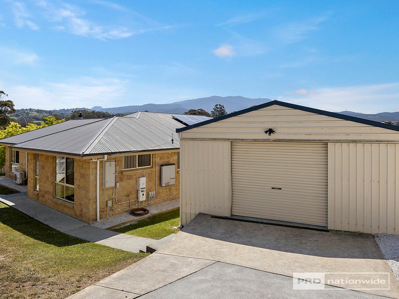 Photo - 10 Moir Road, Kingston TAS 7050 - Image 25