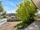 Photo - 10 Moir Road, Kingston TAS 7050 - Image 26