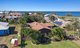 Photo - 10 Mokera Street, Coral Cove QLD 4670 - Image 1