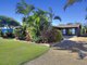 Photo - 10 Mokera Street, Coral Cove QLD 4670 - Image 2