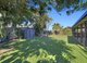 Photo - 10 Mokera Street, Coral Cove QLD 4670 - Image 18