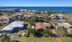 Photo - 10 Mokera Street, Coral Cove QLD 4670 - Image 21