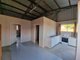 Photo - 10 Monal St , Mulgildie QLD 4630 - Image 5