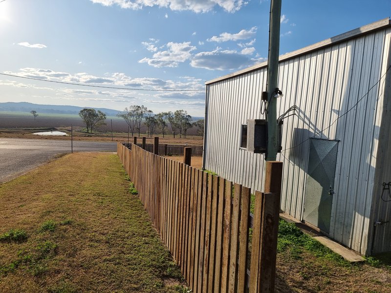 Photo - 10 Monal St , Mulgildie QLD 4630 - Image 7