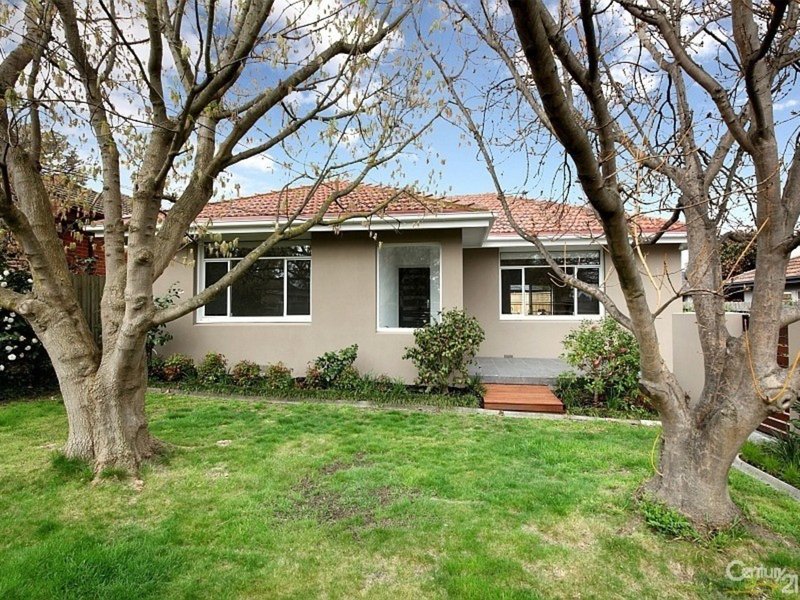 10 Monamie Avenue, Highett VIC 3190