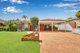 Photo - 10 Monash Circle, Marangaroo WA 6064 - Image 1