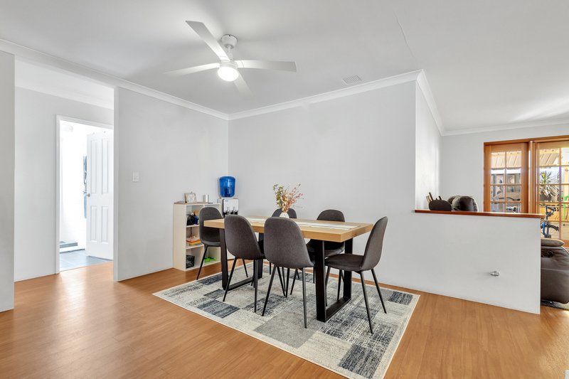 Photo - 10 Monash Circle, Marangaroo WA 6064 - Image 6