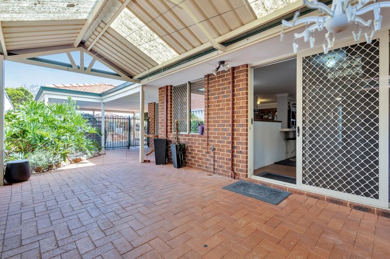 Photo - 10 Monash Circle, Marangaroo WA 6064 - Image 26