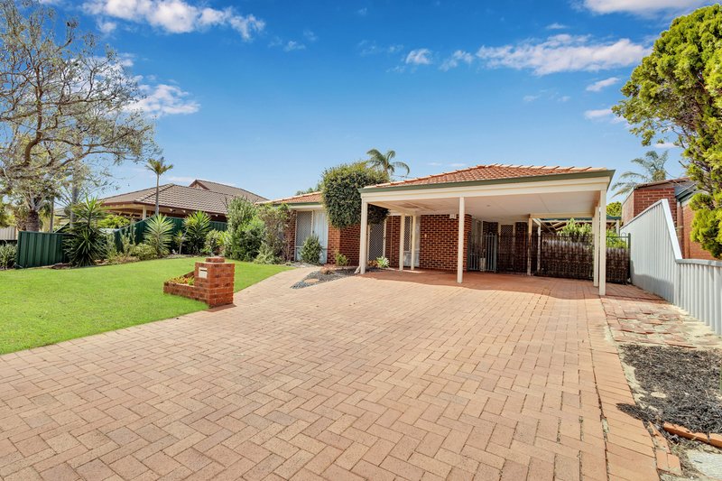 Photo - 10 Monash Circle, Marangaroo WA 6064 - Image 33