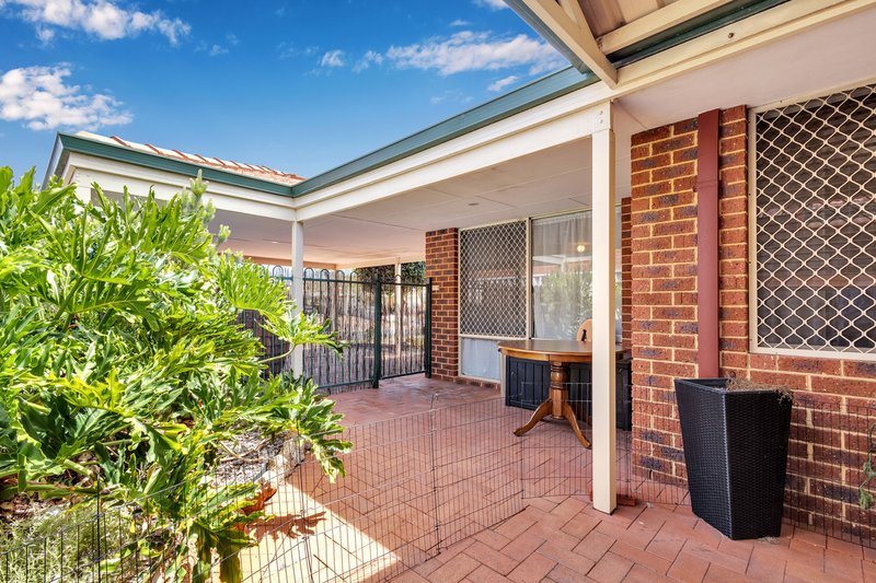 Photo - 10 Monash Circle, Marangaroo WA 6064 - Image 34