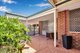 Photo - 10 Monash Circle, Marangaroo WA 6064 - Image 34