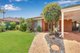 Photo - 10 Monash Circle, Marangaroo WA 6064 - Image 35