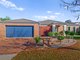 Photo - 10 Monash Drive, Benalla VIC 3672 - Image 2